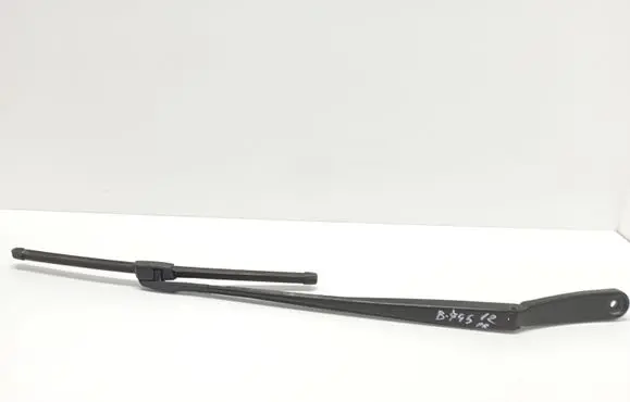 BMW 7 F01 F02 F03 F04 Front wiper blade arm 6161718259403