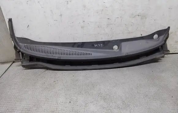 Nissan Note (E11) Wiper trim 668629U100