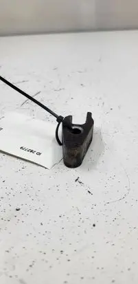 Mercedes-Benz Sprinter W906 Fuel Injector clamp holder A6510160438
