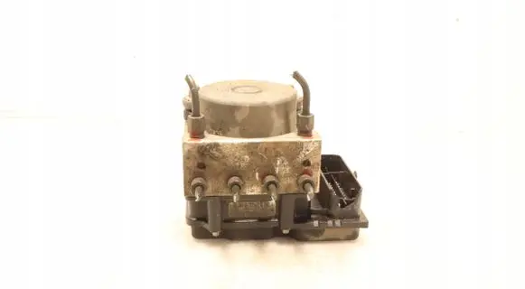 Suzuki SX4 ABS Pump 0265235250