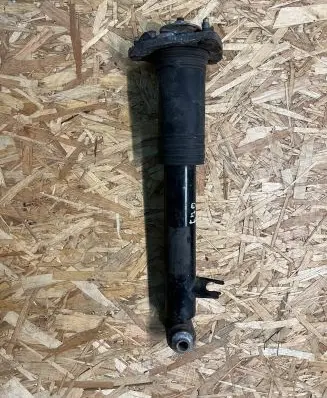 BMW X5 E70 Rear shock absorber/damper 6780172 3352678017202 14941510