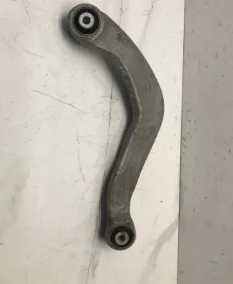 Audi A5 8T 8F Rear control arm 8K0505324H