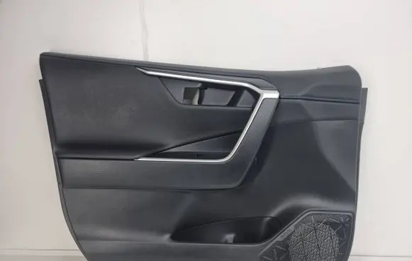 Toyota RAV 4 (XA50) Front door card panel trim 67612X1B33