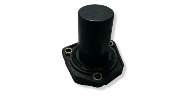 Mercedes-Benz CLA C117 X117 W117 Oil level sensor A6511530132
