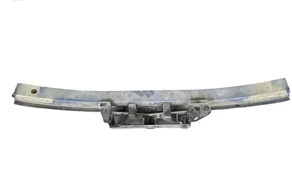 Opel Zafira B Front bumper cross member
