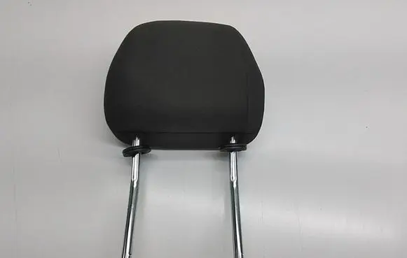 Volkswagen Tiguan Front seat headrest 5NN881903GQG