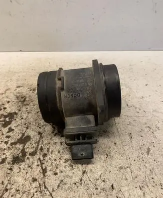 Hyundai Getz Mass air flow meter 281642A401 4211784