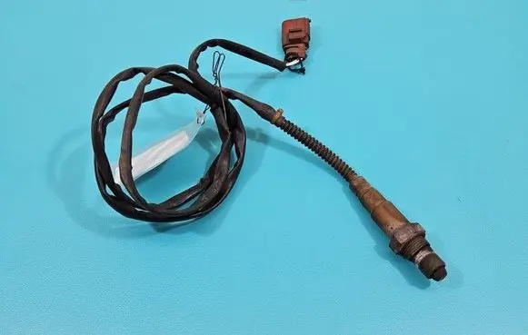 Audi Q7 4L Lambda probe sensor IMPRK1458983
