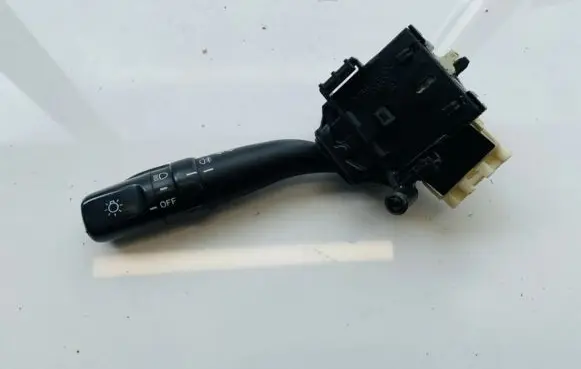 Toyota Avensis Verso Indicator stalk 841404a030