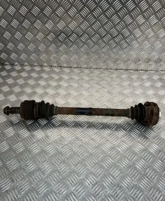 BMW 3 E90 E91 Rear driveshaft 7525821