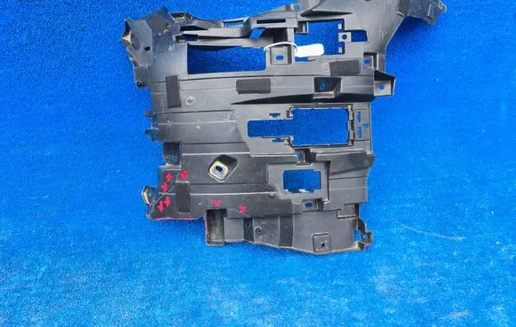 Mini F65 Front bumper mounting bracket 2803107XNY02A