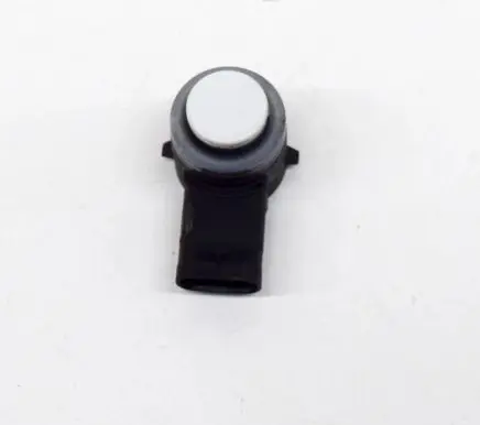 Volkswagen Scirocco Parking PDC sensor 307896 5Q0919275B