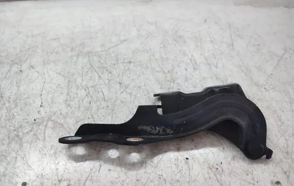 Hyundai ix 55 Engine bonnet/hood hinges