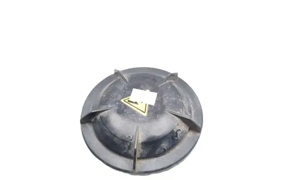 Jeep Cherokee Headlight/headlamp dust cover 