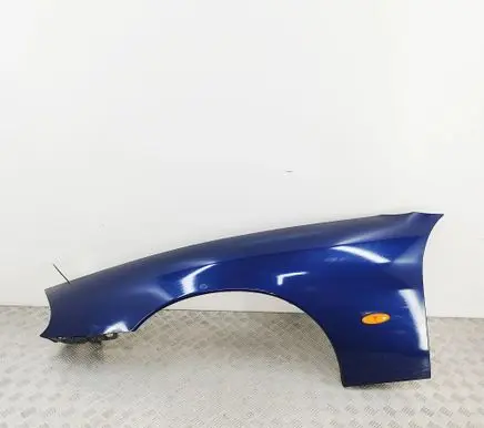 Jaguar XK8 - XKR Fender FJA1071AF