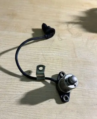 Vauxhall Astra H Oil level sensor 8973188471