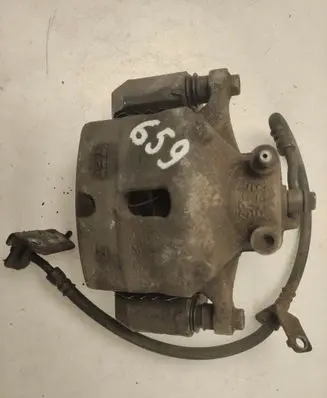 KIA Optima Front brake caliper