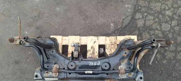 Ford Fiesta Front subframe BS45938 A11196FS0583 150021
