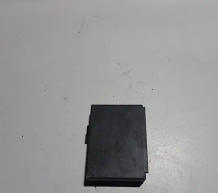 Mercedes-Benz E W211 Door control unit/module A2115403545 A2114452500 A2114452508