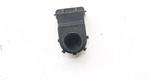 KIA Sportage Parking PDC sensor 99310P1300EB