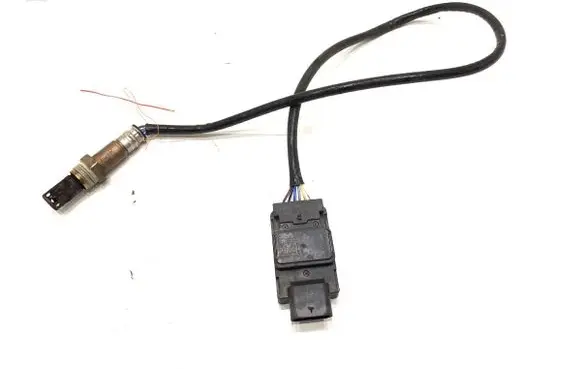 Skoda Superb B8 (3V) Lambda probe sensor 05N907807C
