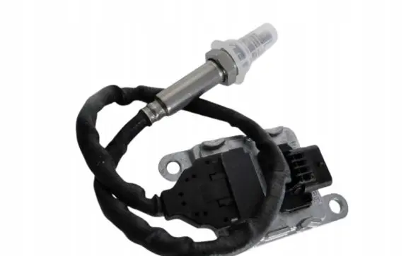 Mercedes-Benz Sprinter W907 W910 Lambda probe sensor A0009059112