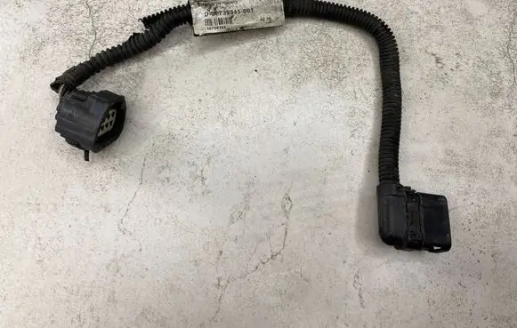 Volvo XC90 Gearbox/transmission wiring loom 30739345