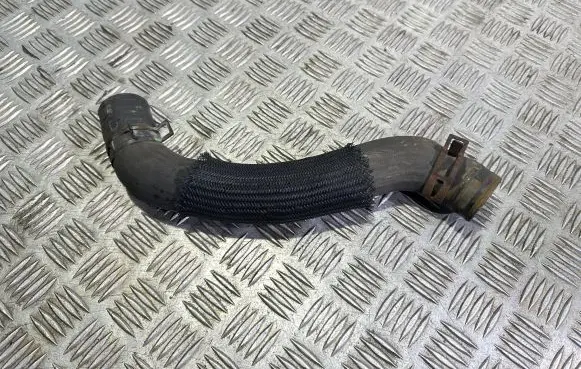 Toyota Avensis T250 Engine coolant pipe/hose