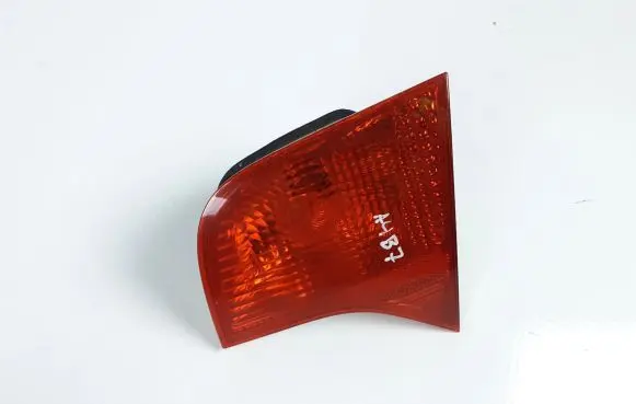 Audi A4 S4 B7 8E 8H Tailgate rear/tail lights 8E5945094 KL5157