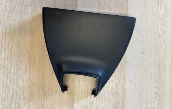 Seat Leon IV Rearview mirror trim 5FA868437