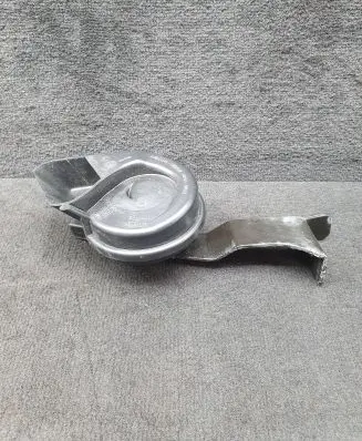 Audi A6 C7 Horn signal 4G0951229 4G0951209