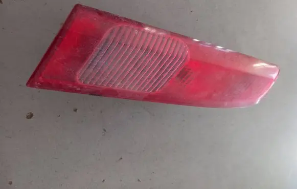Alfa Romeo 156 Rear/tail lights 6685981
