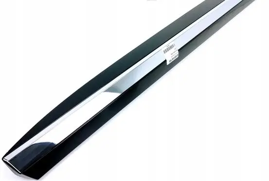 Volkswagen Arteon Front door 3G8854879B