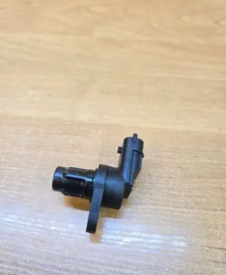 Camshaft position sensor