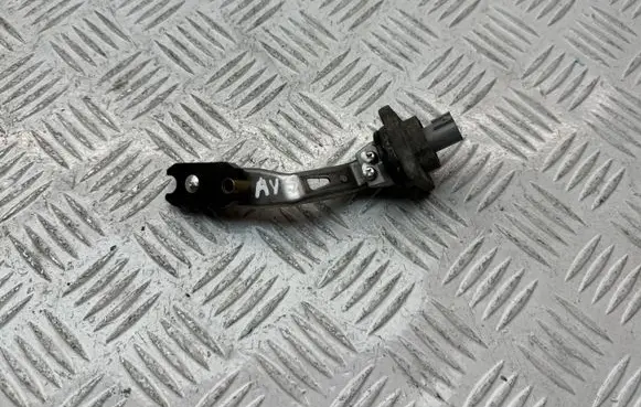Toyota Avensis T250 Oil level sensor 8949120110