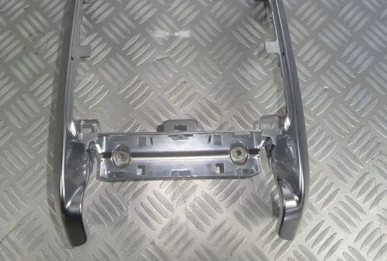 Land Rover Range Rover Sport L494 Other center console (tunnel) element DK6267448A