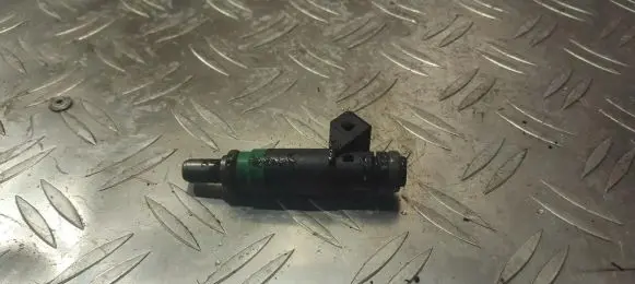 Ford Focus Fuel injector 98MFBB 5241q01244