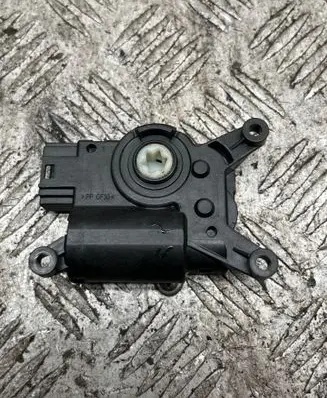 Seat Leon (5F) Air flap motor/actuator 5Q0907511K