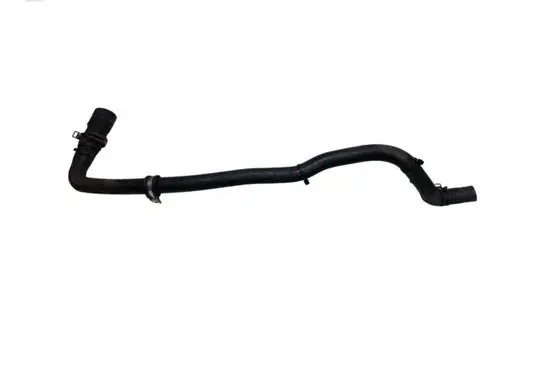 Mercedes-Benz B W246 W242 Engine coolant pipe/hose 101553500B CT142669