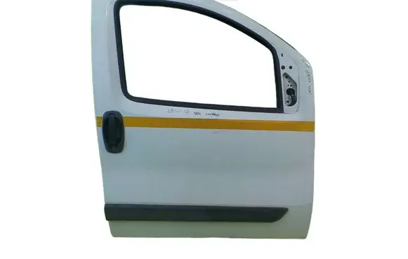 Citroen Nemo Front door PRZOD PRAWE