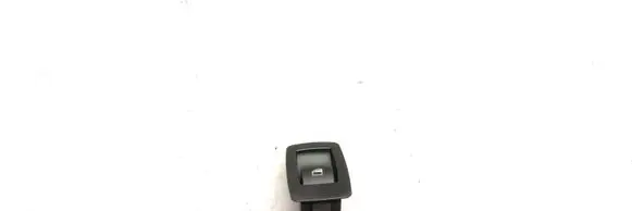 BMW 5 E60 E61 Electric window control switch 9113773 159399480937C 15939948