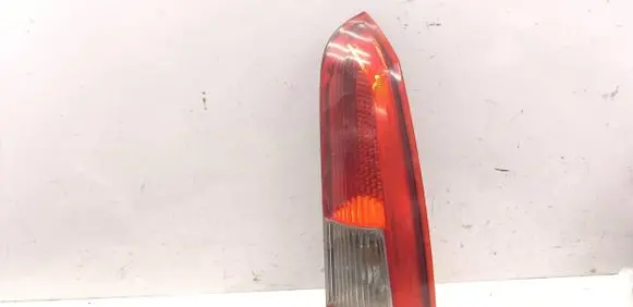 Volvo V70 Rear/tail lights 9154494