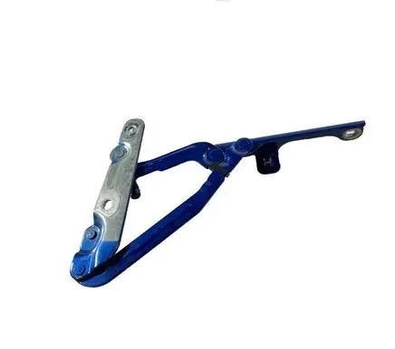 Chevrolet Camaro Tailgate/trunk/boot hinge 84045963