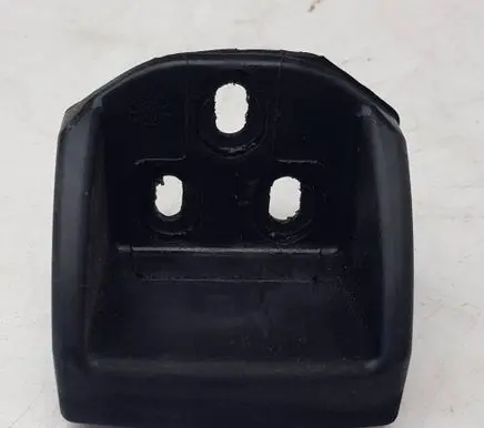 Mercedes-Benz Sprinter W907 W910 Sliding door check strap stopper A9107330200