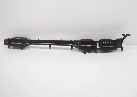 Maserati Quattroporte Dashboard glove box trim 6700149140