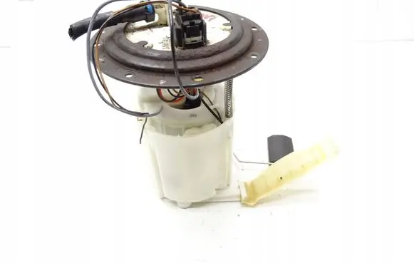Hyundai i30 In-tank fuel pump 31110-A2410