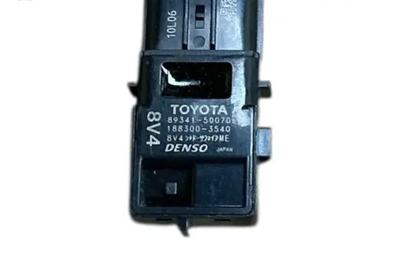 Lexus IS 220D-250-350 Parking PDC sensor 8934150070 1883003540