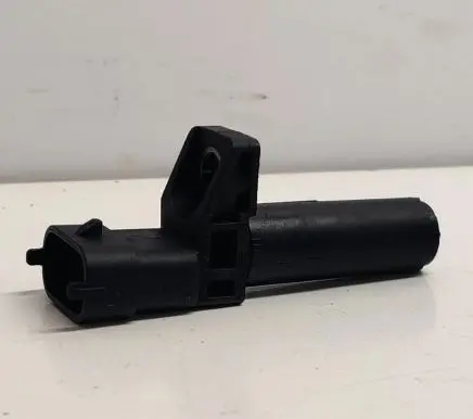 Mercedes-Benz E W212 Crankshaft position sensor A2769051200