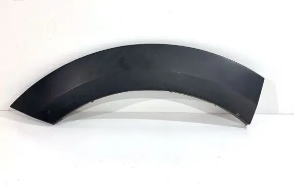 Mini Cooper Countryman R60 Other exterior part 9800770