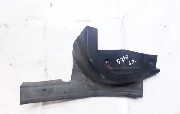 Hyundai i10 Other interior part 858750x000